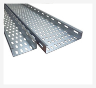 Cable Tray Supplier Chennai